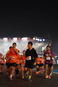 BIB: 23158, 47360, 21817
                            <button type="button" onclick="openModal(16995980)" class="btn btn-primary btn-sm float-right btn-popup" data-toggle="modal" data-target=".modal-high-quality">
                        <i class="fas fa-shopping-cart"></i> Add to Cart
                    </button>
                                            <button type="button" onclick="isThisMe(16995980, true)" class="btn btn-success btn-sm float-right btn-popup btn-isme hidden" data-toggle="tooltip" data-placement="bottom" title="นี่คือรูปของคุณใช่ไหม คลิกที่นี่เพื่อเอาเข้าอัลบั้ม">
                        <i class="fas fa-plus"></i> Add to album
                    </button>
                    <button type="button" onclick="isThisMe(16995980, false)" class="btn btn-warning btn-sm float-right btn-popup btn-isnotme hidden">
                        <i class="fas fa-ban"></i> Remove from album
                    </button>