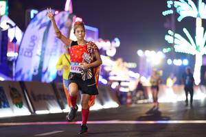 BIB: 4477
                            <button type="button" onclick="openModal(17290226)" class="btn btn-primary btn-sm float-right btn-popup" data-toggle="modal" data-target=".modal-high-quality">
                        <i class="fas fa-shopping-cart"></i> Add to Cart
                    </button>
                                            <button type="button" onclick="isThisMe(17290226, true)" class="btn btn-success btn-sm float-right btn-popup btn-isme hidden" data-toggle="tooltip" data-placement="bottom" title="นี่คือรูปของคุณใช่ไหม คลิกที่นี่เพื่อเอาเข้าอัลบั้ม">
                        <i class="fas fa-plus"></i> Add to album
                    </button>
                    <button type="button" onclick="isThisMe(17290226, false)" class="btn btn-warning btn-sm float-right btn-popup btn-isnotme hidden">
                        <i class="fas fa-ban"></i> Remove from album
                    </button>