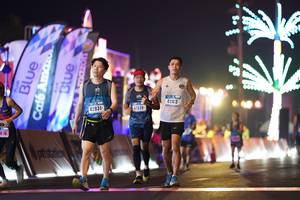 BIB: 42831
                            <button type="button" onclick="openModal(17274333)" class="btn btn-primary btn-sm float-right btn-popup" data-toggle="modal" data-target=".modal-high-quality">
                        <i class="fas fa-shopping-cart"></i> Add to Cart
                    </button>
                                            <button type="button" onclick="isThisMe(17274333, true)" class="btn btn-success btn-sm float-right btn-popup btn-isme hidden" data-toggle="tooltip" data-placement="bottom" title="นี่คือรูปของคุณใช่ไหม คลิกที่นี่เพื่อเอาเข้าอัลบั้ม">
                        <i class="fas fa-plus"></i> Add to album
                    </button>
                    <button type="button" onclick="isThisMe(17274333, false)" class="btn btn-warning btn-sm float-right btn-popup btn-isnotme hidden">
                        <i class="fas fa-ban"></i> Remove from album
                    </button>