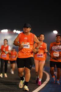 BIB: 3095, 26019, 22063
                            <button type="button" onclick="openModal(17020564)" class="btn btn-primary btn-sm float-right btn-popup" data-toggle="modal" data-target=".modal-high-quality">
                        <i class="fas fa-shopping-cart"></i> Add to Cart
                    </button>
                                            <button type="button" onclick="isThisMe(17020564, true)" class="btn btn-success btn-sm float-right btn-popup btn-isme hidden" data-toggle="tooltip" data-placement="bottom" title="นี่คือรูปของคุณใช่ไหม คลิกที่นี่เพื่อเอาเข้าอัลบั้ม">
                        <i class="fas fa-plus"></i> Add to album
                    </button>
                    <button type="button" onclick="isThisMe(17020564, false)" class="btn btn-warning btn-sm float-right btn-popup btn-isnotme hidden">
                        <i class="fas fa-ban"></i> Remove from album
                    </button>