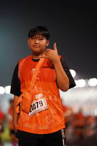 BIB: 4079
                            <button type="button" onclick="openModal(17006145)" class="btn btn-primary btn-sm float-right btn-popup" data-toggle="modal" data-target=".modal-high-quality">
                        <i class="fas fa-shopping-cart"></i> Add to Cart
                    </button>
                                            <button type="button" onclick="isThisMe(17006145, true)" class="btn btn-success btn-sm float-right btn-popup btn-isme hidden" data-toggle="tooltip" data-placement="bottom" title="นี่คือรูปของคุณใช่ไหม คลิกที่นี่เพื่อเอาเข้าอัลบั้ม">
                        <i class="fas fa-plus"></i> Add to album
                    </button>
                    <button type="button" onclick="isThisMe(17006145, false)" class="btn btn-warning btn-sm float-right btn-popup btn-isnotme hidden">
                        <i class="fas fa-ban"></i> Remove from album
                    </button>