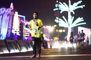 BIB: 
                            <button type="button" onclick="openModal(17268785)" class="btn btn-primary btn-sm float-right btn-popup" data-toggle="modal" data-target=".modal-high-quality">
                        <i class="fas fa-shopping-cart"></i> Add to Cart
                    </button>
                                            <button type="button" onclick="isThisMe(17268785, true)" class="btn btn-success btn-sm float-right btn-popup btn-isme hidden" data-toggle="tooltip" data-placement="bottom" title="นี่คือรูปของคุณใช่ไหม คลิกที่นี่เพื่อเอาเข้าอัลบั้ม">
                        <i class="fas fa-plus"></i> Add to album
                    </button>
                    <button type="button" onclick="isThisMe(17268785, false)" class="btn btn-warning btn-sm float-right btn-popup btn-isnotme hidden">
                        <i class="fas fa-ban"></i> Remove from album
                    </button>