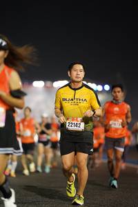 BIB: 22142
                            <button type="button" onclick="openModal(16997085)" class="btn btn-primary btn-sm float-right btn-popup" data-toggle="modal" data-target=".modal-high-quality">
                        <i class="fas fa-shopping-cart"></i> Add to Cart
                    </button>
                                            <button type="button" onclick="isThisMe(16997085, true)" class="btn btn-success btn-sm float-right btn-popup btn-isme hidden" data-toggle="tooltip" data-placement="bottom" title="นี่คือรูปของคุณใช่ไหม คลิกที่นี่เพื่อเอาเข้าอัลบั้ม">
                        <i class="fas fa-plus"></i> Add to album
                    </button>
                    <button type="button" onclick="isThisMe(16997085, false)" class="btn btn-warning btn-sm float-right btn-popup btn-isnotme hidden">
                        <i class="fas fa-ban"></i> Remove from album
                    </button>