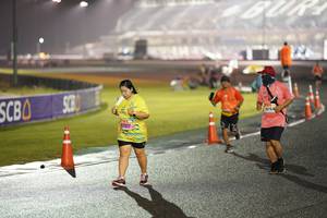 BIB: 2076, 27517
                            <button type="button" onclick="openModal(17046465)" class="btn btn-primary btn-sm float-right btn-popup" data-toggle="modal" data-target=".modal-high-quality">
                        <i class="fas fa-shopping-cart"></i> Add to Cart
                    </button>
                                            <button type="button" onclick="isThisMe(17046465, true)" class="btn btn-success btn-sm float-right btn-popup btn-isme hidden" data-toggle="tooltip" data-placement="bottom" title="นี่คือรูปของคุณใช่ไหม คลิกที่นี่เพื่อเอาเข้าอัลบั้ม">
                        <i class="fas fa-plus"></i> Add to album
                    </button>
                    <button type="button" onclick="isThisMe(17046465, false)" class="btn btn-warning btn-sm float-right btn-popup btn-isnotme hidden">
                        <i class="fas fa-ban"></i> Remove from album
                    </button>