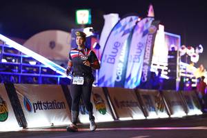 BIB: 
                            <button type="button" onclick="openModal(17269636)" class="btn btn-primary btn-sm float-right btn-popup" data-toggle="modal" data-target=".modal-high-quality">
                        <i class="fas fa-shopping-cart"></i> Add to Cart
                    </button>
                                            <button type="button" onclick="isThisMe(17269636, true)" class="btn btn-success btn-sm float-right btn-popup btn-isme hidden" data-toggle="tooltip" data-placement="bottom" title="นี่คือรูปของคุณใช่ไหม คลิกที่นี่เพื่อเอาเข้าอัลบั้ม">
                        <i class="fas fa-plus"></i> Add to album
                    </button>
                    <button type="button" onclick="isThisMe(17269636, false)" class="btn btn-warning btn-sm float-right btn-popup btn-isnotme hidden">
                        <i class="fas fa-ban"></i> Remove from album
                    </button>