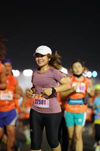 BIB: 27581
                            <button type="button" onclick="openModal(17019212)" class="btn btn-primary btn-sm float-right btn-popup" data-toggle="modal" data-target=".modal-high-quality">
                        <i class="fas fa-shopping-cart"></i> Add to Cart
                    </button>
                                            <button type="button" onclick="isThisMe(17019212, true)" class="btn btn-success btn-sm float-right btn-popup btn-isme hidden" data-toggle="tooltip" data-placement="bottom" title="นี่คือรูปของคุณใช่ไหม คลิกที่นี่เพื่อเอาเข้าอัลบั้ม">
                        <i class="fas fa-plus"></i> Add to album
                    </button>
                    <button type="button" onclick="isThisMe(17019212, false)" class="btn btn-warning btn-sm float-right btn-popup btn-isnotme hidden">
                        <i class="fas fa-ban"></i> Remove from album
                    </button>