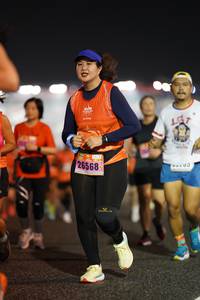 BIB: 26568
                            <button type="button" onclick="openModal(17022666)" class="btn btn-primary btn-sm float-right btn-popup" data-toggle="modal" data-target=".modal-high-quality">
                        <i class="fas fa-shopping-cart"></i> Add to Cart
                    </button>
                                            <button type="button" onclick="isThisMe(17022666, true)" class="btn btn-success btn-sm float-right btn-popup btn-isme hidden" data-toggle="tooltip" data-placement="bottom" title="นี่คือรูปของคุณใช่ไหม คลิกที่นี่เพื่อเอาเข้าอัลบั้ม">
                        <i class="fas fa-plus"></i> Add to album
                    </button>
                    <button type="button" onclick="isThisMe(17022666, false)" class="btn btn-warning btn-sm float-right btn-popup btn-isnotme hidden">
                        <i class="fas fa-ban"></i> Remove from album
                    </button>