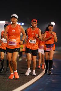 BIB: 25988, 24210, 27412
                            <button type="button" onclick="openModal(17026566)" class="btn btn-primary btn-sm float-right btn-popup" data-toggle="modal" data-target=".modal-high-quality">
                        <i class="fas fa-shopping-cart"></i> Add to Cart
                    </button>
                                            <button type="button" onclick="isThisMe(17026566, true)" class="btn btn-success btn-sm float-right btn-popup btn-isme hidden" data-toggle="tooltip" data-placement="bottom" title="นี่คือรูปของคุณใช่ไหม คลิกที่นี่เพื่อเอาเข้าอัลบั้ม">
                        <i class="fas fa-plus"></i> Add to album
                    </button>
                    <button type="button" onclick="isThisMe(17026566, false)" class="btn btn-warning btn-sm float-right btn-popup btn-isnotme hidden">
                        <i class="fas fa-ban"></i> Remove from album
                    </button>