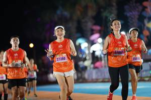 BIB: 27017, 27380, 25988
                            <button type="button" onclick="openModal(17179874)" class="btn btn-primary btn-sm float-right btn-popup" data-toggle="modal" data-target=".modal-high-quality">
                        <i class="fas fa-shopping-cart"></i> Add to Cart
                    </button>
                                            <button type="button" onclick="isThisMe(17179874, true)" class="btn btn-success btn-sm float-right btn-popup btn-isme hidden" data-toggle="tooltip" data-placement="bottom" title="นี่คือรูปของคุณใช่ไหม คลิกที่นี่เพื่อเอาเข้าอัลบั้ม">
                        <i class="fas fa-plus"></i> Add to album
                    </button>
                    <button type="button" onclick="isThisMe(17179874, false)" class="btn btn-warning btn-sm float-right btn-popup btn-isnotme hidden">
                        <i class="fas fa-ban"></i> Remove from album
                    </button>