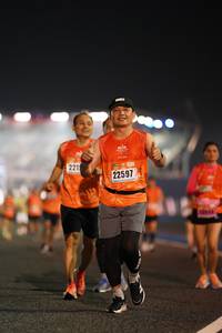 BIB: 221, 22597
                            <button type="button" onclick="openModal(17028888)" class="btn btn-primary btn-sm float-right btn-popup" data-toggle="modal" data-target=".modal-high-quality">
                        <i class="fas fa-shopping-cart"></i> Add to Cart
                    </button>
                                            <button type="button" onclick="isThisMe(17028888, true)" class="btn btn-success btn-sm float-right btn-popup btn-isme hidden" data-toggle="tooltip" data-placement="bottom" title="นี่คือรูปของคุณใช่ไหม คลิกที่นี่เพื่อเอาเข้าอัลบั้ม">
                        <i class="fas fa-plus"></i> Add to album
                    </button>
                    <button type="button" onclick="isThisMe(17028888, false)" class="btn btn-warning btn-sm float-right btn-popup btn-isnotme hidden">
                        <i class="fas fa-ban"></i> Remove from album
                    </button>