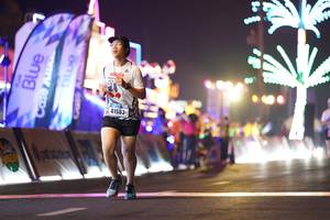 BIB: 
                            <button type="button" onclick="openModal(17272742)" class="btn btn-primary btn-sm float-right btn-popup" data-toggle="modal" data-target=".modal-high-quality">
                        <i class="fas fa-shopping-cart"></i> Add to Cart
                    </button>
                                            <button type="button" onclick="isThisMe(17272742, true)" class="btn btn-success btn-sm float-right btn-popup btn-isme hidden" data-toggle="tooltip" data-placement="bottom" title="นี่คือรูปของคุณใช่ไหม คลิกที่นี่เพื่อเอาเข้าอัลบั้ม">
                        <i class="fas fa-plus"></i> Add to album
                    </button>
                    <button type="button" onclick="isThisMe(17272742, false)" class="btn btn-warning btn-sm float-right btn-popup btn-isnotme hidden">
                        <i class="fas fa-ban"></i> Remove from album
                    </button>