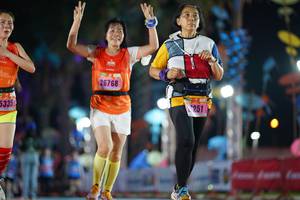 BIB: 26768, 5335, 251
                            <button type="button" onclick="openModal(17167439)" class="btn btn-primary btn-sm float-right btn-popup" data-toggle="modal" data-target=".modal-high-quality">
                        <i class="fas fa-shopping-cart"></i> Add to Cart
                    </button>
                                            <button type="button" onclick="isThisMe(17167439, true)" class="btn btn-success btn-sm float-right btn-popup btn-isme hidden" data-toggle="tooltip" data-placement="bottom" title="นี่คือรูปของคุณใช่ไหม คลิกที่นี่เพื่อเอาเข้าอัลบั้ม">
                        <i class="fas fa-plus"></i> Add to album
                    </button>
                    <button type="button" onclick="isThisMe(17167439, false)" class="btn btn-warning btn-sm float-right btn-popup btn-isnotme hidden">
                        <i class="fas fa-ban"></i> Remove from album
                    </button>