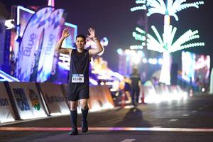 BIB: 40340
                            <button type="button" onclick="openModal(17294350)" class="btn btn-primary btn-sm float-right btn-popup" data-toggle="modal" data-target=".modal-high-quality">
                        <i class="fas fa-shopping-cart"></i> Add to Cart
                    </button>
                                            <button type="button" onclick="isThisMe(17294350, true)" class="btn btn-success btn-sm float-right btn-popup btn-isme hidden" data-toggle="tooltip" data-placement="bottom" title="นี่คือรูปของคุณใช่ไหม คลิกที่นี่เพื่อเอาเข้าอัลบั้ม">
                        <i class="fas fa-plus"></i> Add to album
                    </button>
                    <button type="button" onclick="isThisMe(17294350, false)" class="btn btn-warning btn-sm float-right btn-popup btn-isnotme hidden">
                        <i class="fas fa-ban"></i> Remove from album
                    </button>