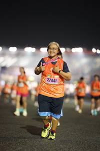 BIB: 27441
                            <button type="button" onclick="openModal(17034648)" class="btn btn-primary btn-sm float-right btn-popup" data-toggle="modal" data-target=".modal-high-quality">
                        <i class="fas fa-shopping-cart"></i> Add to Cart
                    </button>
                                            <button type="button" onclick="isThisMe(17034648, true)" class="btn btn-success btn-sm float-right btn-popup btn-isme hidden" data-toggle="tooltip" data-placement="bottom" title="นี่คือรูปของคุณใช่ไหม คลิกที่นี่เพื่อเอาเข้าอัลบั้ม">
                        <i class="fas fa-plus"></i> Add to album
                    </button>
                    <button type="button" onclick="isThisMe(17034648, false)" class="btn btn-warning btn-sm float-right btn-popup btn-isnotme hidden">
                        <i class="fas fa-ban"></i> Remove from album
                    </button>