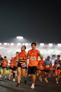 BIB: 22952, 2670
                            <button type="button" onclick="openModal(16982023)" class="btn btn-primary btn-sm float-right btn-popup" data-toggle="modal" data-target=".modal-high-quality">
                        <i class="fas fa-shopping-cart"></i> Add to Cart
                    </button>
                                            <button type="button" onclick="isThisMe(16982023, true)" class="btn btn-success btn-sm float-right btn-popup btn-isme hidden" data-toggle="tooltip" data-placement="bottom" title="นี่คือรูปของคุณใช่ไหม คลิกที่นี่เพื่อเอาเข้าอัลบั้ม">
                        <i class="fas fa-plus"></i> Add to album
                    </button>
                    <button type="button" onclick="isThisMe(16982023, false)" class="btn btn-warning btn-sm float-right btn-popup btn-isnotme hidden">
                        <i class="fas fa-ban"></i> Remove from album
                    </button>