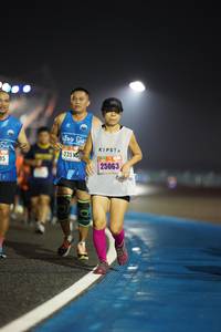 BIB: 2351, 25063
                            <button type="button" onclick="openModal(17026002)" class="btn btn-primary btn-sm float-right btn-popup" data-toggle="modal" data-target=".modal-high-quality">
                        <i class="fas fa-shopping-cart"></i> Add to Cart
                    </button>
                                            <button type="button" onclick="isThisMe(17026002, true)" class="btn btn-success btn-sm float-right btn-popup btn-isme hidden" data-toggle="tooltip" data-placement="bottom" title="นี่คือรูปของคุณใช่ไหม คลิกที่นี่เพื่อเอาเข้าอัลบั้ม">
                        <i class="fas fa-plus"></i> Add to album
                    </button>
                    <button type="button" onclick="isThisMe(17026002, false)" class="btn btn-warning btn-sm float-right btn-popup btn-isnotme hidden">
                        <i class="fas fa-ban"></i> Remove from album
                    </button>