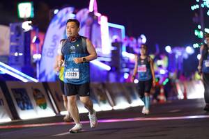 BIB: 42829
                            <button type="button" onclick="openModal(17280912)" class="btn btn-primary btn-sm float-right btn-popup" data-toggle="modal" data-target=".modal-high-quality">
                        <i class="fas fa-shopping-cart"></i> Add to Cart
                    </button>
                                            <button type="button" onclick="isThisMe(17280912, true)" class="btn btn-success btn-sm float-right btn-popup btn-isme hidden" data-toggle="tooltip" data-placement="bottom" title="นี่คือรูปของคุณใช่ไหม คลิกที่นี่เพื่อเอาเข้าอัลบั้ม">
                        <i class="fas fa-plus"></i> Add to album
                    </button>
                    <button type="button" onclick="isThisMe(17280912, false)" class="btn btn-warning btn-sm float-right btn-popup btn-isnotme hidden">
                        <i class="fas fa-ban"></i> Remove from album
                    </button>