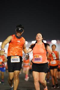 BIB: 22553, 26919
                            <button type="button" onclick="openModal(17042180)" class="btn btn-primary btn-sm float-right btn-popup" data-toggle="modal" data-target=".modal-high-quality">
                        <i class="fas fa-shopping-cart"></i> Add to Cart
                    </button>
                                            <button type="button" onclick="isThisMe(17042180, true)" class="btn btn-success btn-sm float-right btn-popup btn-isme hidden" data-toggle="tooltip" data-placement="bottom" title="นี่คือรูปของคุณใช่ไหม คลิกที่นี่เพื่อเอาเข้าอัลบั้ม">
                        <i class="fas fa-plus"></i> Add to album
                    </button>
                    <button type="button" onclick="isThisMe(17042180, false)" class="btn btn-warning btn-sm float-right btn-popup btn-isnotme hidden">
                        <i class="fas fa-ban"></i> Remove from album
                    </button>