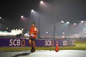 BIB: 
                            <button type="button" onclick="openModal(17046267)" class="btn btn-primary btn-sm float-right btn-popup" data-toggle="modal" data-target=".modal-high-quality">
                        <i class="fas fa-shopping-cart"></i> Add to Cart
                    </button>
                                            <button type="button" onclick="isThisMe(17046267, true)" class="btn btn-success btn-sm float-right btn-popup btn-isme hidden" data-toggle="tooltip" data-placement="bottom" title="นี่คือรูปของคุณใช่ไหม คลิกที่นี่เพื่อเอาเข้าอัลบั้ม">
                        <i class="fas fa-plus"></i> Add to album
                    </button>
                    <button type="button" onclick="isThisMe(17046267, false)" class="btn btn-warning btn-sm float-right btn-popup btn-isnotme hidden">
                        <i class="fas fa-ban"></i> Remove from album
                    </button>