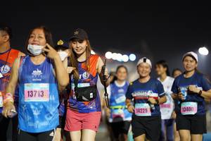 BIB: 13713, 14229, 13400
                            <button type="button" onclick="openModal(17096232)" class="btn btn-primary btn-sm float-right btn-popup" data-toggle="modal" data-target=".modal-high-quality">
                        <i class="fas fa-shopping-cart"></i> Add to Cart
                    </button>
                                            <button type="button" onclick="isThisMe(17096232, true)" class="btn btn-success btn-sm float-right btn-popup btn-isme hidden" data-toggle="tooltip" data-placement="bottom" title="นี่คือรูปของคุณใช่ไหม คลิกที่นี่เพื่อเอาเข้าอัลบั้ม">
                        <i class="fas fa-plus"></i> Add to album
                    </button>
                    <button type="button" onclick="isThisMe(17096232, false)" class="btn btn-warning btn-sm float-right btn-popup btn-isnotme hidden">
                        <i class="fas fa-ban"></i> Remove from album
                    </button>