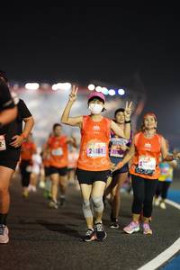 BIB: 26161
                            <button type="button" onclick="openModal(17019017)" class="btn btn-primary btn-sm float-right btn-popup" data-toggle="modal" data-target=".modal-high-quality">
                        <i class="fas fa-shopping-cart"></i> Add to Cart
                    </button>
                                            <button type="button" onclick="isThisMe(17019017, true)" class="btn btn-success btn-sm float-right btn-popup btn-isme hidden" data-toggle="tooltip" data-placement="bottom" title="นี่คือรูปของคุณใช่ไหม คลิกที่นี่เพื่อเอาเข้าอัลบั้ม">
                        <i class="fas fa-plus"></i> Add to album
                    </button>
                    <button type="button" onclick="isThisMe(17019017, false)" class="btn btn-warning btn-sm float-right btn-popup btn-isnotme hidden">
                        <i class="fas fa-ban"></i> Remove from album
                    </button>