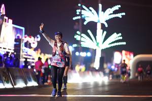 BIB: 44501
                            <button type="button" onclick="openModal(17270181)" class="btn btn-primary btn-sm float-right btn-popup" data-toggle="modal" data-target=".modal-high-quality">
                        <i class="fas fa-shopping-cart"></i> Add to Cart
                    </button>
                                            <button type="button" onclick="isThisMe(17270181, true)" class="btn btn-success btn-sm float-right btn-popup btn-isme hidden" data-toggle="tooltip" data-placement="bottom" title="นี่คือรูปของคุณใช่ไหม คลิกที่นี่เพื่อเอาเข้าอัลบั้ม">
                        <i class="fas fa-plus"></i> Add to album
                    </button>
                    <button type="button" onclick="isThisMe(17270181, false)" class="btn btn-warning btn-sm float-right btn-popup btn-isnotme hidden">
                        <i class="fas fa-ban"></i> Remove from album
                    </button>