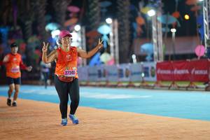 BIB: 27245
                            <button type="button" onclick="openModal(17209323)" class="btn btn-primary btn-sm float-right btn-popup" data-toggle="modal" data-target=".modal-high-quality">
                        <i class="fas fa-shopping-cart"></i> Add to Cart
                    </button>
                                            <button type="button" onclick="isThisMe(17209323, true)" class="btn btn-success btn-sm float-right btn-popup btn-isme hidden" data-toggle="tooltip" data-placement="bottom" title="นี่คือรูปของคุณใช่ไหม คลิกที่นี่เพื่อเอาเข้าอัลบั้ม">
                        <i class="fas fa-plus"></i> Add to album
                    </button>
                    <button type="button" onclick="isThisMe(17209323, false)" class="btn btn-warning btn-sm float-right btn-popup btn-isnotme hidden">
                        <i class="fas fa-ban"></i> Remove from album
                    </button>