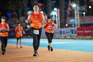 BIB: 27595, 7040, 23793
                            <button type="button" onclick="openModal(17211718)" class="btn btn-primary btn-sm float-right btn-popup" data-toggle="modal" data-target=".modal-high-quality">
                        <i class="fas fa-shopping-cart"></i> Add to Cart
                    </button>
                                            <button type="button" onclick="isThisMe(17211718, true)" class="btn btn-success btn-sm float-right btn-popup btn-isme hidden" data-toggle="tooltip" data-placement="bottom" title="นี่คือรูปของคุณใช่ไหม คลิกที่นี่เพื่อเอาเข้าอัลบั้ม">
                        <i class="fas fa-plus"></i> Add to album
                    </button>
                    <button type="button" onclick="isThisMe(17211718, false)" class="btn btn-warning btn-sm float-right btn-popup btn-isnotme hidden">
                        <i class="fas fa-ban"></i> Remove from album
                    </button>
