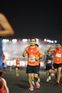 BIB: 22071
                            <button type="button" onclick="openModal(16982758)" class="btn btn-primary btn-sm float-right btn-popup" data-toggle="modal" data-target=".modal-high-quality">
                        <i class="fas fa-shopping-cart"></i> Add to Cart
                    </button>
                                            <button type="button" onclick="isThisMe(16982758, true)" class="btn btn-success btn-sm float-right btn-popup btn-isme hidden" data-toggle="tooltip" data-placement="bottom" title="นี่คือรูปของคุณใช่ไหม คลิกที่นี่เพื่อเอาเข้าอัลบั้ม">
                        <i class="fas fa-plus"></i> Add to album
                    </button>
                    <button type="button" onclick="isThisMe(16982758, false)" class="btn btn-warning btn-sm float-right btn-popup btn-isnotme hidden">
                        <i class="fas fa-ban"></i> Remove from album
                    </button>