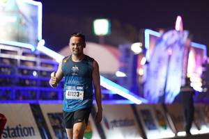 BIB: 41123
                            <button type="button" onclick="openModal(17294321)" class="btn btn-primary btn-sm float-right btn-popup" data-toggle="modal" data-target=".modal-high-quality">
                        <i class="fas fa-shopping-cart"></i> Add to Cart
                    </button>
                                            <button type="button" onclick="isThisMe(17294321, true)" class="btn btn-success btn-sm float-right btn-popup btn-isme hidden" data-toggle="tooltip" data-placement="bottom" title="นี่คือรูปของคุณใช่ไหม คลิกที่นี่เพื่อเอาเข้าอัลบั้ม">
                        <i class="fas fa-plus"></i> Add to album
                    </button>
                    <button type="button" onclick="isThisMe(17294321, false)" class="btn btn-warning btn-sm float-right btn-popup btn-isnotme hidden">
                        <i class="fas fa-ban"></i> Remove from album
                    </button>