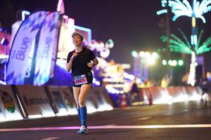 BIB: 44021
                            <button type="button" onclick="openModal(17289437)" class="btn btn-primary btn-sm float-right btn-popup" data-toggle="modal" data-target=".modal-high-quality">
                        <i class="fas fa-shopping-cart"></i> Add to Cart
                    </button>
                                            <button type="button" onclick="isThisMe(17289437, true)" class="btn btn-success btn-sm float-right btn-popup btn-isme hidden" data-toggle="tooltip" data-placement="bottom" title="นี่คือรูปของคุณใช่ไหม คลิกที่นี่เพื่อเอาเข้าอัลบั้ม">
                        <i class="fas fa-plus"></i> Add to album
                    </button>
                    <button type="button" onclick="isThisMe(17289437, false)" class="btn btn-warning btn-sm float-right btn-popup btn-isnotme hidden">
                        <i class="fas fa-ban"></i> Remove from album
                    </button>