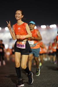 BIB: 25789
                            <button type="button" onclick="openModal(17001584)" class="btn btn-primary btn-sm float-right btn-popup" data-toggle="modal" data-target=".modal-high-quality">
                        <i class="fas fa-shopping-cart"></i> Add to Cart
                    </button>
                                            <button type="button" onclick="isThisMe(17001584, true)" class="btn btn-success btn-sm float-right btn-popup btn-isme hidden" data-toggle="tooltip" data-placement="bottom" title="นี่คือรูปของคุณใช่ไหม คลิกที่นี่เพื่อเอาเข้าอัลบั้ม">
                        <i class="fas fa-plus"></i> Add to album
                    </button>
                    <button type="button" onclick="isThisMe(17001584, false)" class="btn btn-warning btn-sm float-right btn-popup btn-isnotme hidden">
                        <i class="fas fa-ban"></i> Remove from album
                    </button>