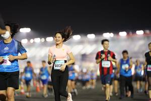 BIB: 6413
                            <button type="button" onclick="openModal(17099912)" class="btn btn-primary btn-sm float-right btn-popup" data-toggle="modal" data-target=".modal-high-quality">
                        <i class="fas fa-shopping-cart"></i> Add to Cart
                    </button>
                                            <button type="button" onclick="isThisMe(17099912, true)" class="btn btn-success btn-sm float-right btn-popup btn-isme hidden" data-toggle="tooltip" data-placement="bottom" title="นี่คือรูปของคุณใช่ไหม คลิกที่นี่เพื่อเอาเข้าอัลบั้ม">
                        <i class="fas fa-plus"></i> Add to album
                    </button>
                    <button type="button" onclick="isThisMe(17099912, false)" class="btn btn-warning btn-sm float-right btn-popup btn-isnotme hidden">
                        <i class="fas fa-ban"></i> Remove from album
                    </button>