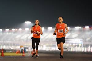 BIB: 75201, 7520
                            <button type="button" onclick="openModal(17046953)" class="btn btn-primary btn-sm float-right btn-popup" data-toggle="modal" data-target=".modal-high-quality">
                        <i class="fas fa-shopping-cart"></i> Add to Cart
                    </button>
                                            <button type="button" onclick="isThisMe(17046953, true)" class="btn btn-success btn-sm float-right btn-popup btn-isme hidden" data-toggle="tooltip" data-placement="bottom" title="นี่คือรูปของคุณใช่ไหม คลิกที่นี่เพื่อเอาเข้าอัลบั้ม">
                        <i class="fas fa-plus"></i> Add to album
                    </button>
                    <button type="button" onclick="isThisMe(17046953, false)" class="btn btn-warning btn-sm float-right btn-popup btn-isnotme hidden">
                        <i class="fas fa-ban"></i> Remove from album
                    </button>