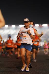 BIB: 21202
                            <button type="button" onclick="openModal(17007320)" class="btn btn-primary btn-sm float-right btn-popup" data-toggle="modal" data-target=".modal-high-quality">
                        <i class="fas fa-shopping-cart"></i> Add to Cart
                    </button>
                                            <button type="button" onclick="isThisMe(17007320, true)" class="btn btn-success btn-sm float-right btn-popup btn-isme hidden" data-toggle="tooltip" data-placement="bottom" title="นี่คือรูปของคุณใช่ไหม คลิกที่นี่เพื่อเอาเข้าอัลบั้ม">
                        <i class="fas fa-plus"></i> Add to album
                    </button>
                    <button type="button" onclick="isThisMe(17007320, false)" class="btn btn-warning btn-sm float-right btn-popup btn-isnotme hidden">
                        <i class="fas fa-ban"></i> Remove from album
                    </button>