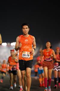 BIB: 23574
                            <button type="button" onclick="openModal(16999123)" class="btn btn-primary btn-sm float-right btn-popup" data-toggle="modal" data-target=".modal-high-quality">
                        <i class="fas fa-shopping-cart"></i> Add to Cart
                    </button>
                                            <button type="button" onclick="isThisMe(16999123, true)" class="btn btn-success btn-sm float-right btn-popup btn-isme hidden" data-toggle="tooltip" data-placement="bottom" title="นี่คือรูปของคุณใช่ไหม คลิกที่นี่เพื่อเอาเข้าอัลบั้ม">
                        <i class="fas fa-plus"></i> Add to album
                    </button>
                    <button type="button" onclick="isThisMe(16999123, false)" class="btn btn-warning btn-sm float-right btn-popup btn-isnotme hidden">
                        <i class="fas fa-ban"></i> Remove from album
                    </button>