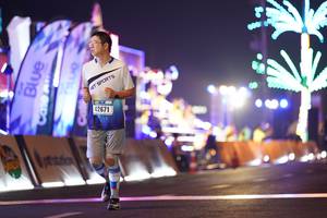 BIB: 42671
                            <button type="button" onclick="openModal(17292117)" class="btn btn-primary btn-sm float-right btn-popup" data-toggle="modal" data-target=".modal-high-quality">
                        <i class="fas fa-shopping-cart"></i> Add to Cart
                    </button>
                                            <button type="button" onclick="isThisMe(17292117, true)" class="btn btn-success btn-sm float-right btn-popup btn-isme hidden" data-toggle="tooltip" data-placement="bottom" title="นี่คือรูปของคุณใช่ไหม คลิกที่นี่เพื่อเอาเข้าอัลบั้ม">
                        <i class="fas fa-plus"></i> Add to album
                    </button>
                    <button type="button" onclick="isThisMe(17292117, false)" class="btn btn-warning btn-sm float-right btn-popup btn-isnotme hidden">
                        <i class="fas fa-ban"></i> Remove from album
                    </button>