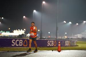 BIB: 23918
                            <button type="button" onclick="openModal(17046266)" class="btn btn-primary btn-sm float-right btn-popup" data-toggle="modal" data-target=".modal-high-quality">
                        <i class="fas fa-shopping-cart"></i> Add to Cart
                    </button>
                                            <button type="button" onclick="isThisMe(17046266, true)" class="btn btn-success btn-sm float-right btn-popup btn-isme hidden" data-toggle="tooltip" data-placement="bottom" title="นี่คือรูปของคุณใช่ไหม คลิกที่นี่เพื่อเอาเข้าอัลบั้ม">
                        <i class="fas fa-plus"></i> Add to album
                    </button>
                    <button type="button" onclick="isThisMe(17046266, false)" class="btn btn-warning btn-sm float-right btn-popup btn-isnotme hidden">
                        <i class="fas fa-ban"></i> Remove from album
                    </button>