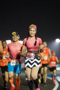 BIB: 25371, 20109
                            <button type="button" onclick="openModal(16999279)" class="btn btn-primary btn-sm float-right btn-popup" data-toggle="modal" data-target=".modal-high-quality">
                        <i class="fas fa-shopping-cart"></i> Add to Cart
                    </button>
                                            <button type="button" onclick="isThisMe(16999279, true)" class="btn btn-success btn-sm float-right btn-popup btn-isme hidden" data-toggle="tooltip" data-placement="bottom" title="นี่คือรูปของคุณใช่ไหม คลิกที่นี่เพื่อเอาเข้าอัลบั้ม">
                        <i class="fas fa-plus"></i> Add to album
                    </button>
                    <button type="button" onclick="isThisMe(16999279, false)" class="btn btn-warning btn-sm float-right btn-popup btn-isnotme hidden">
                        <i class="fas fa-ban"></i> Remove from album
                    </button>