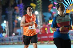 BIB: 23832, 800
                            <button type="button" onclick="openModal(17241489)" class="btn btn-primary btn-sm float-right btn-popup" data-toggle="modal" data-target=".modal-high-quality">
                        <i class="fas fa-shopping-cart"></i> Add to Cart
                    </button>
                                            <button type="button" onclick="isThisMe(17241489, true)" class="btn btn-success btn-sm float-right btn-popup btn-isme hidden" data-toggle="tooltip" data-placement="bottom" title="นี่คือรูปของคุณใช่ไหม คลิกที่นี่เพื่อเอาเข้าอัลบั้ม">
                        <i class="fas fa-plus"></i> Add to album
                    </button>
                    <button type="button" onclick="isThisMe(17241489, false)" class="btn btn-warning btn-sm float-right btn-popup btn-isnotme hidden">
                        <i class="fas fa-ban"></i> Remove from album
                    </button>