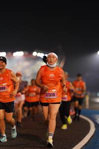 BIB: 680, 27395
                            <button type="button" onclick="openModal(17009287)" class="btn btn-primary btn-sm float-right btn-popup" data-toggle="modal" data-target=".modal-high-quality">
                        <i class="fas fa-shopping-cart"></i> Add to Cart
                    </button>
                                            <button type="button" onclick="isThisMe(17009287, true)" class="btn btn-success btn-sm float-right btn-popup btn-isme hidden" data-toggle="tooltip" data-placement="bottom" title="นี่คือรูปของคุณใช่ไหม คลิกที่นี่เพื่อเอาเข้าอัลบั้ม">
                        <i class="fas fa-plus"></i> Add to album
                    </button>
                    <button type="button" onclick="isThisMe(17009287, false)" class="btn btn-warning btn-sm float-right btn-popup btn-isnotme hidden">
                        <i class="fas fa-ban"></i> Remove from album
                    </button>