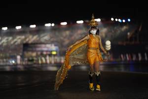 BIB: 
                            <button type="button" onclick="openModal(16961868)" class="btn btn-primary btn-sm float-right btn-popup" data-toggle="modal" data-target=".modal-high-quality">
                        <i class="fas fa-shopping-cart"></i> Add to Cart
                    </button>
                                            <button type="button" onclick="isThisMe(16961868, true)" class="btn btn-success btn-sm float-right btn-popup btn-isme hidden" data-toggle="tooltip" data-placement="bottom" title="นี่คือรูปของคุณใช่ไหม คลิกที่นี่เพื่อเอาเข้าอัลบั้ม">
                        <i class="fas fa-plus"></i> Add to album
                    </button>
                    <button type="button" onclick="isThisMe(16961868, false)" class="btn btn-warning btn-sm float-right btn-popup btn-isnotme hidden">
                        <i class="fas fa-ban"></i> Remove from album
                    </button>