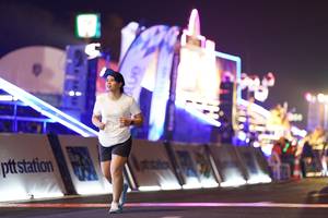 BIB: 
                            <button type="button" onclick="openModal(17286491)" class="btn btn-primary btn-sm float-right btn-popup" data-toggle="modal" data-target=".modal-high-quality">
                        <i class="fas fa-shopping-cart"></i> Add to Cart
                    </button>
                                            <button type="button" onclick="isThisMe(17286491, true)" class="btn btn-success btn-sm float-right btn-popup btn-isme hidden" data-toggle="tooltip" data-placement="bottom" title="นี่คือรูปของคุณใช่ไหม คลิกที่นี่เพื่อเอาเข้าอัลบั้ม">
                        <i class="fas fa-plus"></i> Add to album
                    </button>
                    <button type="button" onclick="isThisMe(17286491, false)" class="btn btn-warning btn-sm float-right btn-popup btn-isnotme hidden">
                        <i class="fas fa-ban"></i> Remove from album
                    </button>