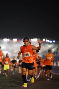 BIB: 24370
                            <button type="button" onclick="openModal(16986897)" class="btn btn-primary btn-sm float-right btn-popup" data-toggle="modal" data-target=".modal-high-quality">
                        <i class="fas fa-shopping-cart"></i> Add to Cart
                    </button>
                                            <button type="button" onclick="isThisMe(16986897, true)" class="btn btn-success btn-sm float-right btn-popup btn-isme hidden" data-toggle="tooltip" data-placement="bottom" title="นี่คือรูปของคุณใช่ไหม คลิกที่นี่เพื่อเอาเข้าอัลบั้ม">
                        <i class="fas fa-plus"></i> Add to album
                    </button>
                    <button type="button" onclick="isThisMe(16986897, false)" class="btn btn-warning btn-sm float-right btn-popup btn-isnotme hidden">
                        <i class="fas fa-ban"></i> Remove from album
                    </button>