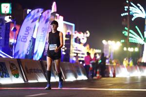 BIB: 43297
                            <button type="button" onclick="openModal(17270223)" class="btn btn-primary btn-sm float-right btn-popup" data-toggle="modal" data-target=".modal-high-quality">
                        <i class="fas fa-shopping-cart"></i> Add to Cart
                    </button>
                                            <button type="button" onclick="isThisMe(17270223, true)" class="btn btn-success btn-sm float-right btn-popup btn-isme hidden" data-toggle="tooltip" data-placement="bottom" title="นี่คือรูปของคุณใช่ไหม คลิกที่นี่เพื่อเอาเข้าอัลบั้ม">
                        <i class="fas fa-plus"></i> Add to album
                    </button>
                    <button type="button" onclick="isThisMe(17270223, false)" class="btn btn-warning btn-sm float-right btn-popup btn-isnotme hidden">
                        <i class="fas fa-ban"></i> Remove from album
                    </button>