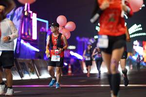 BIB: 
                            <button type="button" onclick="openModal(17293112)" class="btn btn-primary btn-sm float-right btn-popup" data-toggle="modal" data-target=".modal-high-quality">
                        <i class="fas fa-shopping-cart"></i> Add to Cart
                    </button>
                                            <button type="button" onclick="isThisMe(17293112, true)" class="btn btn-success btn-sm float-right btn-popup btn-isme hidden" data-toggle="tooltip" data-placement="bottom" title="นี่คือรูปของคุณใช่ไหม คลิกที่นี่เพื่อเอาเข้าอัลบั้ม">
                        <i class="fas fa-plus"></i> Add to album
                    </button>
                    <button type="button" onclick="isThisMe(17293112, false)" class="btn btn-warning btn-sm float-right btn-popup btn-isnotme hidden">
                        <i class="fas fa-ban"></i> Remove from album
                    </button>