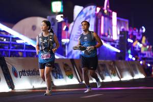 BIB: 758
                            <button type="button" onclick="openModal(17292640)" class="btn btn-primary btn-sm float-right btn-popup" data-toggle="modal" data-target=".modal-high-quality">
                        <i class="fas fa-shopping-cart"></i> Add to Cart
                    </button>
                                            <button type="button" onclick="isThisMe(17292640, true)" class="btn btn-success btn-sm float-right btn-popup btn-isme hidden" data-toggle="tooltip" data-placement="bottom" title="นี่คือรูปของคุณใช่ไหม คลิกที่นี่เพื่อเอาเข้าอัลบั้ม">
                        <i class="fas fa-plus"></i> Add to album
                    </button>
                    <button type="button" onclick="isThisMe(17292640, false)" class="btn btn-warning btn-sm float-right btn-popup btn-isnotme hidden">
                        <i class="fas fa-ban"></i> Remove from album
                    </button>