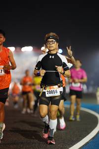 BIB: 20056
                            <button type="button" onclick="openModal(17003150)" class="btn btn-primary btn-sm float-right btn-popup" data-toggle="modal" data-target=".modal-high-quality">
                        <i class="fas fa-shopping-cart"></i> Add to Cart
                    </button>
                                            <button type="button" onclick="isThisMe(17003150, true)" class="btn btn-success btn-sm float-right btn-popup btn-isme hidden" data-toggle="tooltip" data-placement="bottom" title="นี่คือรูปของคุณใช่ไหม คลิกที่นี่เพื่อเอาเข้าอัลบั้ม">
                        <i class="fas fa-plus"></i> Add to album
                    </button>
                    <button type="button" onclick="isThisMe(17003150, false)" class="btn btn-warning btn-sm float-right btn-popup btn-isnotme hidden">
                        <i class="fas fa-ban"></i> Remove from album
                    </button>