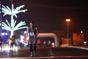 BIB: 42652
                            <button type="button" onclick="openModal(17268997)" class="btn btn-primary btn-sm float-right btn-popup" data-toggle="modal" data-target=".modal-high-quality">
                        <i class="fas fa-shopping-cart"></i> Add to Cart
                    </button>
                                            <button type="button" onclick="isThisMe(17268997, true)" class="btn btn-success btn-sm float-right btn-popup btn-isme hidden" data-toggle="tooltip" data-placement="bottom" title="นี่คือรูปของคุณใช่ไหม คลิกที่นี่เพื่อเอาเข้าอัลบั้ม">
                        <i class="fas fa-plus"></i> Add to album
                    </button>
                    <button type="button" onclick="isThisMe(17268997, false)" class="btn btn-warning btn-sm float-right btn-popup btn-isnotme hidden">
                        <i class="fas fa-ban"></i> Remove from album
                    </button>