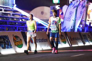 BIB: 40359
                            <button type="button" onclick="openModal(17272178)" class="btn btn-primary btn-sm float-right btn-popup" data-toggle="modal" data-target=".modal-high-quality">
                        <i class="fas fa-shopping-cart"></i> Add to Cart
                    </button>
                                            <button type="button" onclick="isThisMe(17272178, true)" class="btn btn-success btn-sm float-right btn-popup btn-isme hidden" data-toggle="tooltip" data-placement="bottom" title="นี่คือรูปของคุณใช่ไหม คลิกที่นี่เพื่อเอาเข้าอัลบั้ม">
                        <i class="fas fa-plus"></i> Add to album
                    </button>
                    <button type="button" onclick="isThisMe(17272178, false)" class="btn btn-warning btn-sm float-right btn-popup btn-isnotme hidden">
                        <i class="fas fa-ban"></i> Remove from album
                    </button>